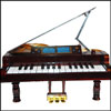 Piano - Click here to View more details about this Product